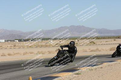 media/May-24-2025-TrackXperience (Sat) [[1cecf32909]]/Level 2/Session 2 (Turn 9 Inside)/